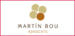 Martin Bou Advocats